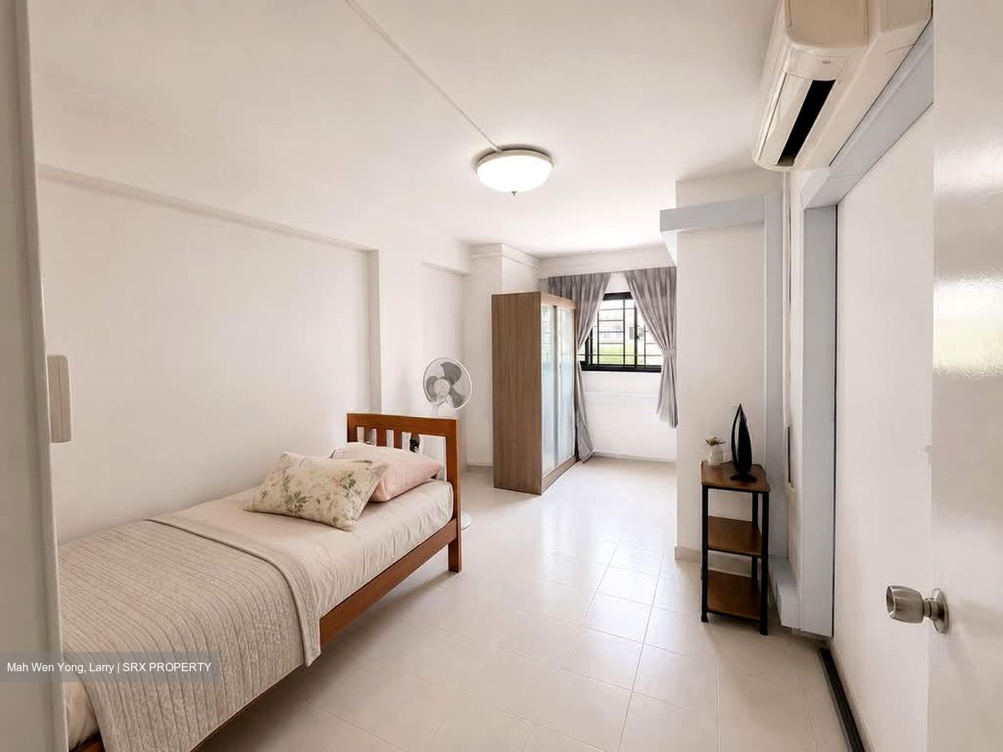 Blk 423 Ang Mo Kio Avenue 3 (Ang Mo Kio), HDB 5 Rooms #589161641